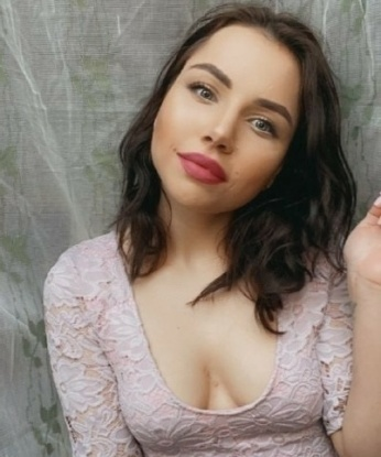 Анкета проститутки Маргарита - Фото, г. Славянское, 25 лет, №1358